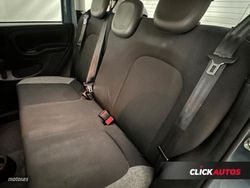 Fiat Panda 1.0 GSE 70CV City Life Hybrid - Miniatura 17