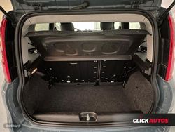 Fiat Panda 1.0 GSE 70CV City Life Hybrid - Miniatura 18