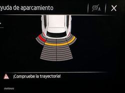 Skoda Kamiq 1.0 TSI 95CV Ambition - Miniatura 14