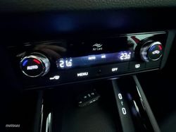 Skoda Kamiq 1.0 TSI 95CV Ambition - Miniatura 15