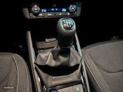 Skoda Kamiq 1.0 TSI 95CV Ambition - Miniatura 16