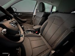 Skoda Kamiq 1.0 TSI 95CV Ambition - Miniatura 18