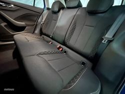 Skoda Kamiq 1.0 TSI 95CV Ambition - Miniatura 19