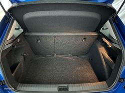 Skoda Kamiq 1.0 TSI 95CV Ambition - Miniatura 20