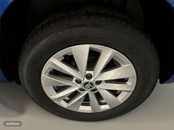 Skoda Kamiq 1.0 TSI 95CV Ambition - Miniatura 21
