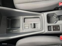 Volkswagen Caddy 2.0 TDI 122CV Origin DSG 5+2 - Miniatura 10