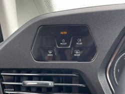 Volkswagen Caddy 2.0 TDI 122CV Origin DSG 5+2 - Miniatura 11