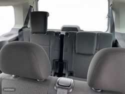 Volkswagen Caddy 2.0 TDI 122CV Origin DSG 5+2 - Miniatura 13