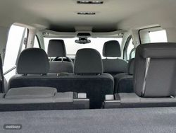Volkswagen Caddy 2.0 TDI 122CV Origin DSG 5+2 - Miniatura 14