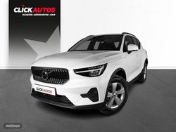 Volvo XC40 1.5 129CV T2 Essential Auto - Miniatura 1