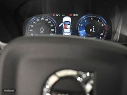 Volvo XC40 1.5 129CV T2 Essential Auto - Miniatura 10