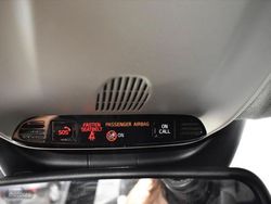 Volvo XC40 1.5 129CV T2 Essential Auto - Miniatura 13