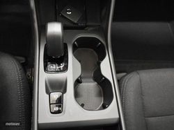 Volvo XC40 1.5 129CV T2 Essential Auto - Miniatura 14