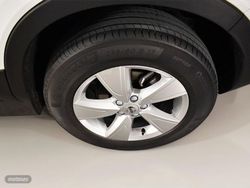 Volvo XC40 1.5 129CV T2 Essential Auto - Miniatura 19