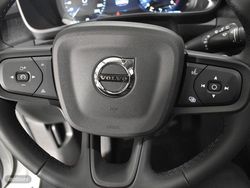 Volvo XC40 1.5 129CV T2 Essential Auto - Miniatura 6