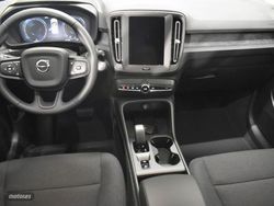 Volvo XC40 1.5 129CV T2 Essential Auto - Miniatura 7