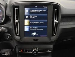 Volvo XC40 1.5 129CV T2 Essential Auto - Miniatura 9