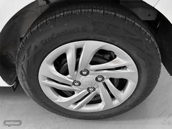 Hyundai i10 1.0 MPI 66CV Essence - Miniatura 14