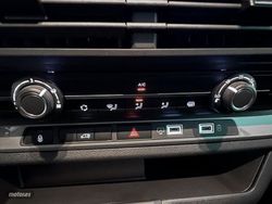 Peugeot Expert 1.5 BlueHDI 120CV Furgon Standar - Miniatura 10