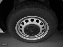 Peugeot Expert 1.5 BlueHDI 120CV Furgon Standar - Miniatura 16