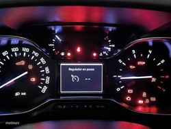 Citroen Berlingo 1.5 BlueHDI 100CV Shine - Miniatura 11