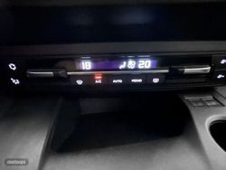 Citroen Berlingo 1.5 BlueHDI 100CV Shine - Miniatura 12