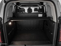 Citroen Berlingo 1.5 BlueHDI 100CV Shine - Miniatura 16