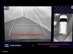 Citroen Berlingo 1.5 BlueHDI 100CV Shine - Miniatura 7