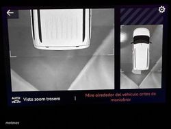 Citroen Berlingo 1.5 BlueHDI 100CV Shine - Miniatura 8