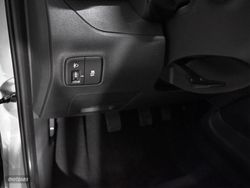Hyundai i10 1.0 MPI 66CV Klass - Miniatura 10