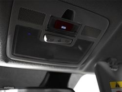Hyundai i10 1.0 MPI 66CV Klass - Miniatura 11