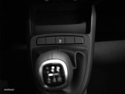 Hyundai i10 1.0 MPI 66CV Klass - Miniatura 12