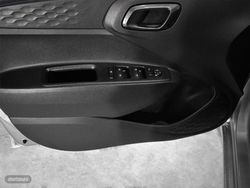 Hyundai i10 1.0 MPI 66CV Klass - Miniatura 13