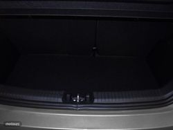 Hyundai i10 1.0 MPI 66CV Klass - Miniatura 16