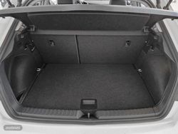 Audi A1 1.0 TFSI 95CV Edition - Miniatura 10