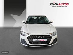 Audi A1 1.0 TFSI 95CV Edition - Miniatura 2