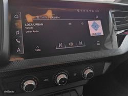 Audi A1 1.0 TFSI 95CV Edition - Miniatura 7