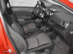 Mitsubishi Space star 1.2 MPI 70CV Motion - Miniatura 11