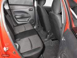 Mitsubishi Space star 1.2 MPI 70CV Motion - Miniatura 12
