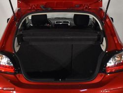 Mitsubishi Space star 1.2 MPI 70CV Motion - Miniatura 13