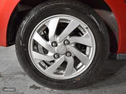 Mitsubishi Space star 1.2 MPI 70CV Motion - Miniatura 14