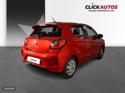 Mitsubishi Space star 1.2 MPI 70CV Motion - Miniatura 5
