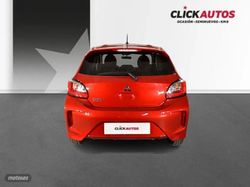 Mitsubishi Space star 1.2 MPI 70CV Motion - Miniatura 6