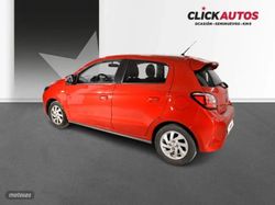 Mitsubishi Space star 1.2 MPI 70CV Motion - Miniatura 7