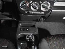 Mitsubishi Space star 1.2 MPI 70CV Motion - Miniatura 9