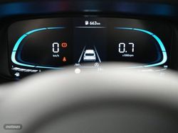 Hyundai i20 1.2 MPI 79CV Smart - Miniatura 11
