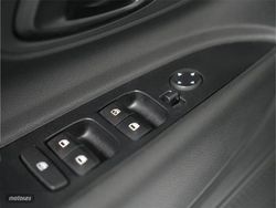 Hyundai i20 1.2 MPI 79CV Smart - Miniatura 14