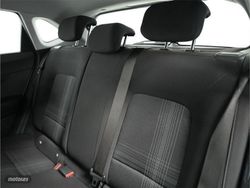 Hyundai i20 1.2 MPI 79CV Smart - Miniatura 16