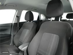 Hyundai i20 1.2 MPI 79CV Smart - Miniatura 17