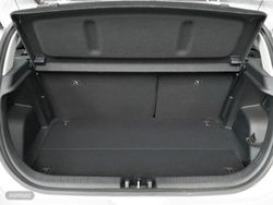 Hyundai i20 1.2 MPI 79CV Smart - Miniatura 18